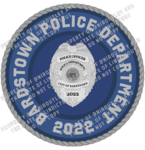Bardstown Police Department