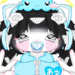 あゆ之助のグループ