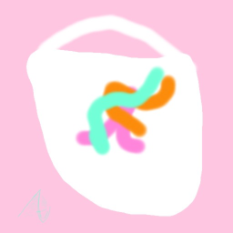 ~aesthetic vibes mall~