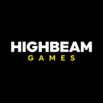 Highbeam Games