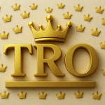 (TRO) THE REAL ONE'S