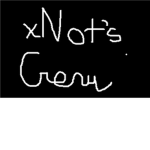 xNot's Crew