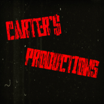 Carter'$ productions