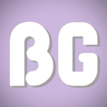 Bulky Games