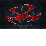 HITCORP