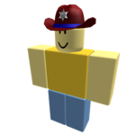 John Doe's Clothes