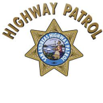 DOJ: San Andreas Highway Patrol