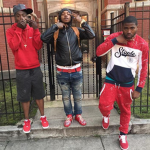 TeamNoLxve🌪😈