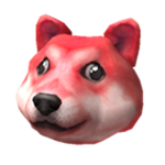 Doge GROUP of somthing