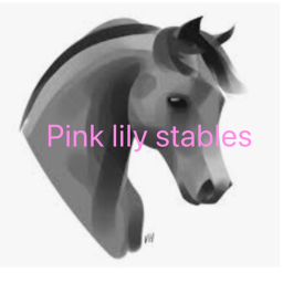 ~Pink lily stables~