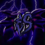 !Eternal $oulz