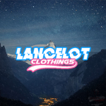 Lancelot Clothings