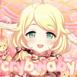 crybwaby Group Thumbnail