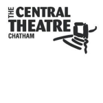 Robloxian Central Theatre