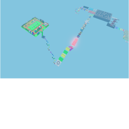 A OBBY