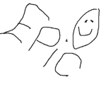 Open World Studios