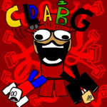Cool Dave and Bambi Group