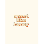 {Honey Squad Official}