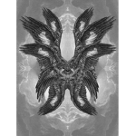 .Angelus Vidi Resurgentis.