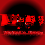 Winning Smile Roblox