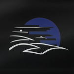 Nighttime Developers