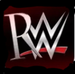 Wwefed