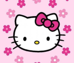 Candy mia