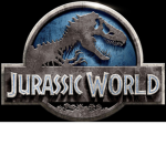 Jurassic World Aventures Staff