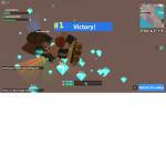 final stand monehz