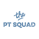 The PT Squad
