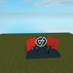 Piano Party Place