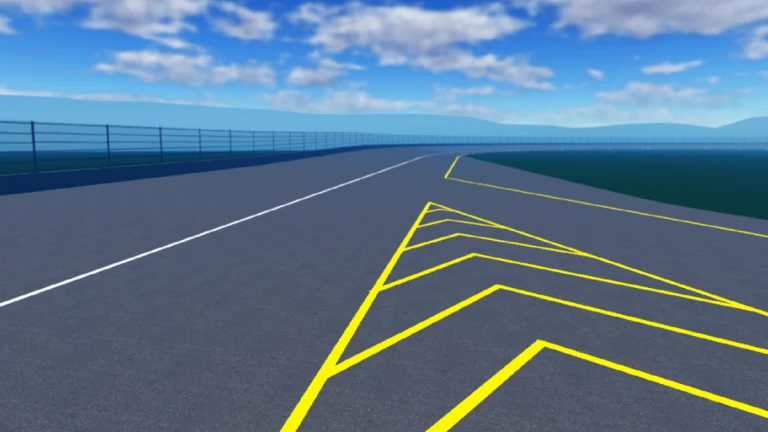 Game Place Thumbnail