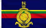 |RBM| Royal British Marines