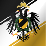 The Noble House of Charlemagne