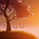 [RELAPSE] PEACELY