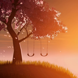 [RELAPSE] PEACELY
