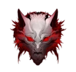 E.R.Λ. ( Banner )