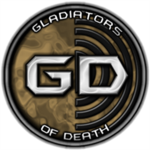 Gladiators Of Death