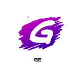 Bloxg team