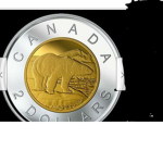 COINS CLUB
