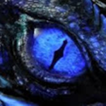 ANCIENT DRAGO [PEEPS]