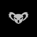 [RAA] ROYAL AUSSIE ARMY