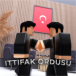 İttifak & Ordusu