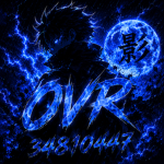 OVR(OVERLORDS)