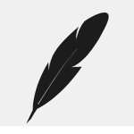 SouthernWings