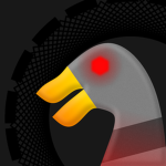 Mechanical Duck Studio