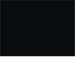 I HATE ROBLOX SO MUCH WTH