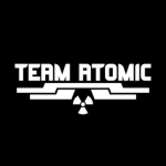 TEAM ATOMIC // EVENTS