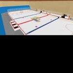 [NPHL] Neutral Ice [DRAFT]