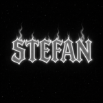 stefan